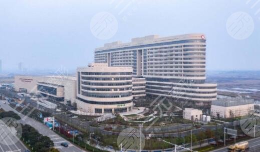 寧波市杭州灣醫(yī)院