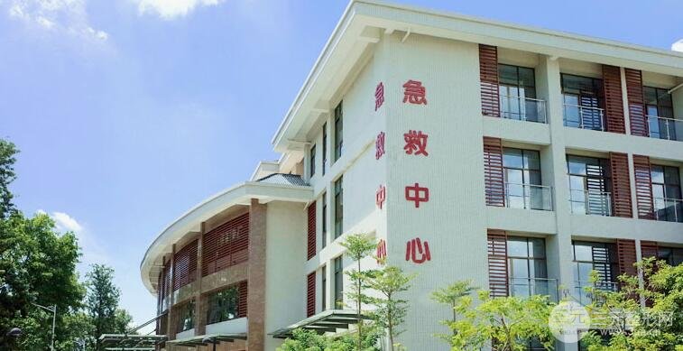 [價(jià)格]惠州中心人民醫(yī)院整形美容科價(jià)目表（收費(fèi)明細(xì)表）更新發(fā)表~