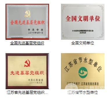 科室項(xiàng)目