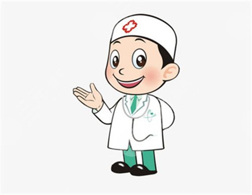 泉州兒童醫(yī)院整形科好不好？2025年嶄新價(jià)格表大公開！
