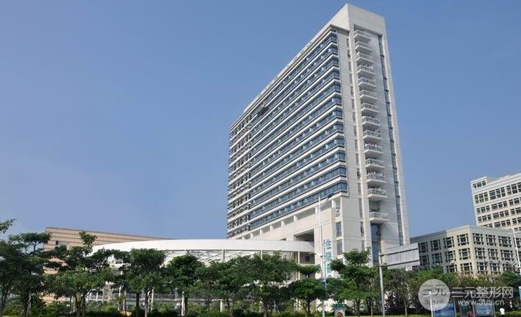 呂海建副主任醫(yī)師