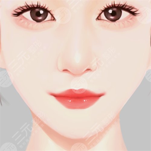 開設(shè)項(xiàng)目：