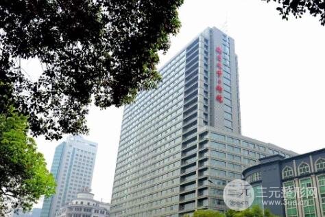 南昌二附院美容科價格表（收費(fèi)）標(biāo)準(zhǔn)公開，別錯過！