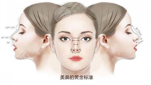 青島市立醫(yī)院的開設(shè)項(xiàng)目