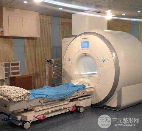 整形美容科介紹
