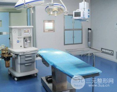 哈爾濱醫(yī)科大學(xué)附屬第一醫(yī)院美容整形科2025價(jià)格表