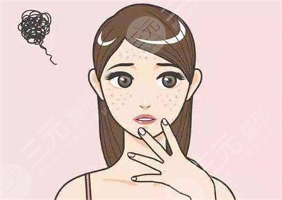 哈爾濱醫(yī)科大學(xué)附屬第一醫(yī)院美容整形科2025價(jià)格表