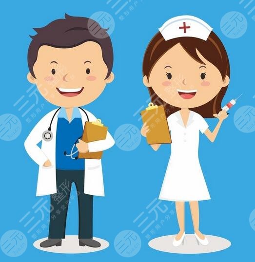青島青醫(yī)附院整形美容怎么樣？2025新版價格表出爐~