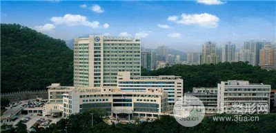 珠海市人民醫(yī)院整形科怎么樣？有木有2025新版價(jià)格表？