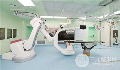 珠海市人民醫(yī)院整形科怎么樣？有木有2025新版價(jià)格表？