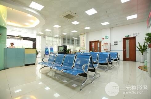 收藏！佛山第二人民醫(yī)整形科4月價格表實時更新~