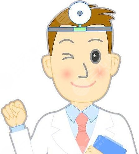 韓巖 主任醫(yī)師、教授(知名專家)