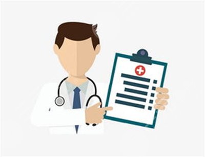 寧波珈禾整形價格表及專家坐診一覽表2025
