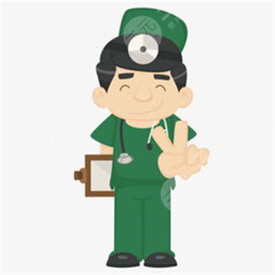 南通大學(xué)附屬醫(yī)院整形美容科價(jià)格表，附專家坐診收費(fèi)詳情