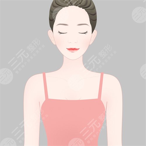 大腿吸脂術(shù)后三個月