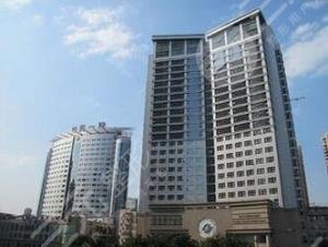 重慶附一院祛痣多少錢？可別讓不該張痣的地方阻止你的美麗！