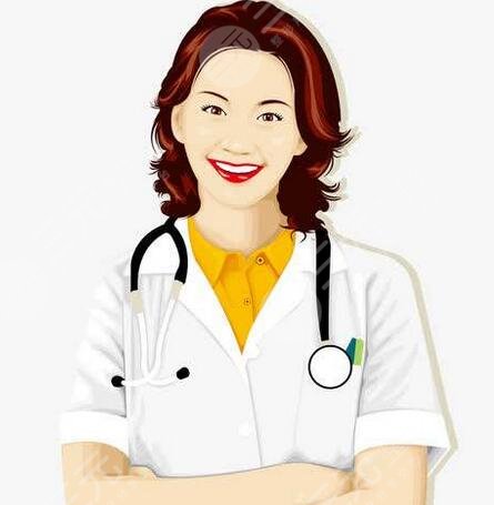 南京皮膚病研究所醫(yī)生介紹:林彤
