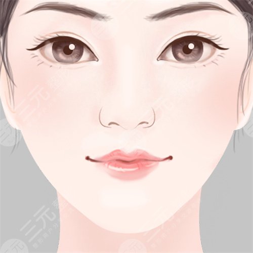 無錫二院皮膚激光美容中心收費(fèi)標(biāo)準(zhǔn)一覽，附醫(yī)生名單匯總~