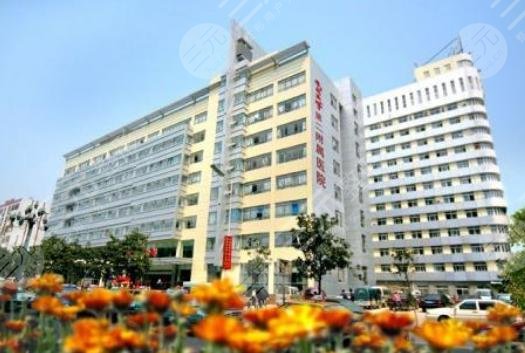南昌二附院美容科收費(fèi)標(biāo)準(zhǔn)價(jià)格表公開，人氣醫(yī)生+割雙眼皮案例