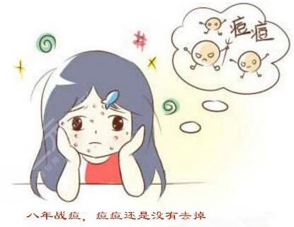 南京皮膚研究所整形美容科價(jià)格表更新，附醫(yī)生介紹+整形案例~