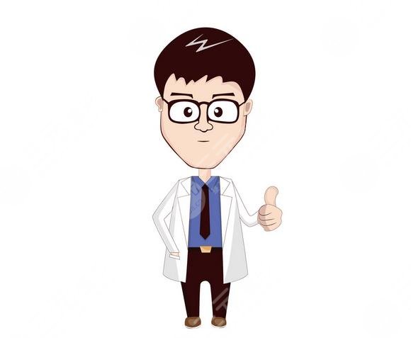 沈陽(yáng)杏林整形醫(yī)院口碑醫(yī)生介紹