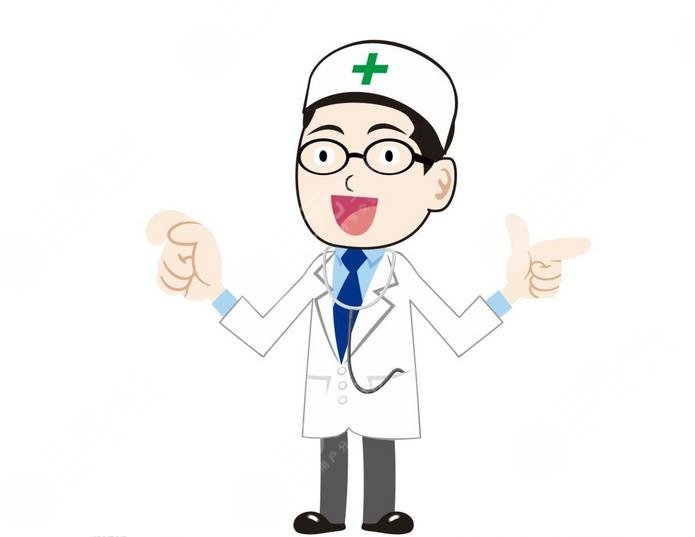 沈陽(yáng)杏林整形醫(yī)院口碑醫(yī)生介紹
