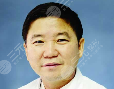 哈爾濱211美容科整形嶄新價(jià)目表來襲！跟我一起來揭秘這家醫(yī)院吧