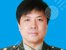哈爾濱211美容科整形嶄新價(jià)目表來襲！跟我一起來揭秘這家醫(yī)院吧