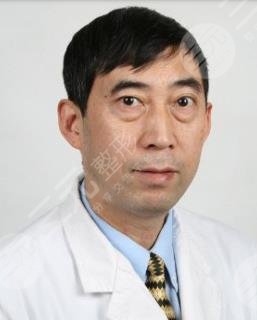 歸來