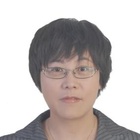 徐州二院整形科價格表更新&醫(yī)生名單&隆鼻案例~