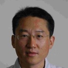 徐州二院整形科價格表更新&醫(yī)生名單&隆鼻案例~