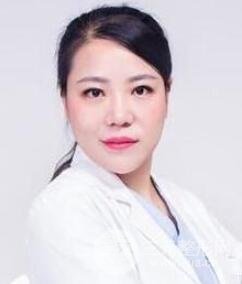 索慧珠醫(yī)生