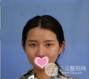 醫(yī)療設(shè)備
