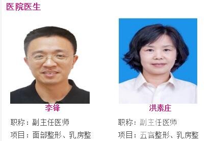 廈門中山醫(yī)院醫(yī)生團(tuán)隊(duì)