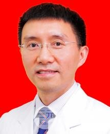 遵義醫(yī)附院整形科魏在榮 