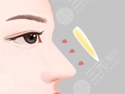 東莞醫(yī)院整形科
