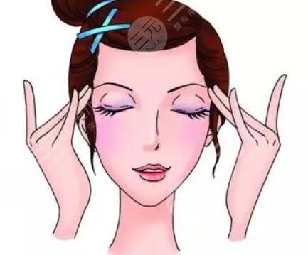 合肥紋眉