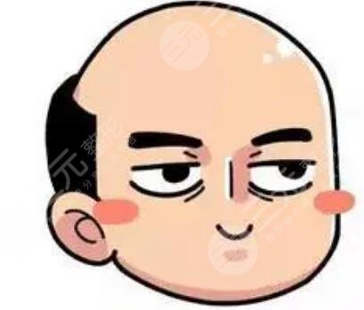 太原碧蓮盛植發(fā)怎么樣