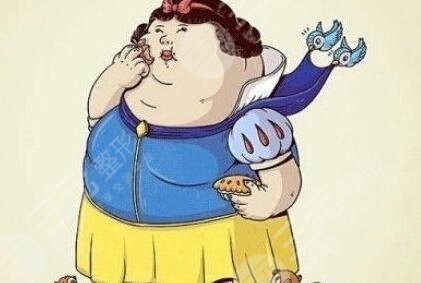 青島諾美德吸脂
