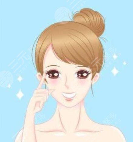面診
