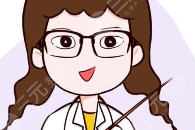 成都劉輔容雙眼皮修復到底怎么樣？和大家分享一波劉輔容眼修復案例