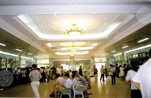 寧波市十大整形醫(yī)院排名