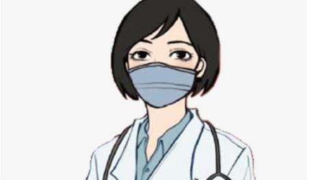 醫(yī)生女29.jpg