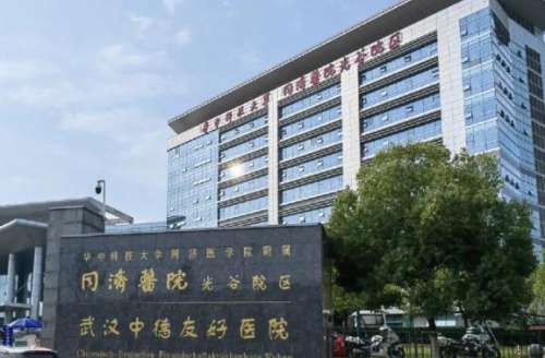 武漢同濟(jì)醫(yī)院.jpg